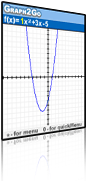 Graph2Go